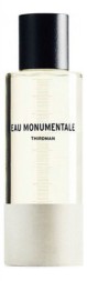 Thirdman Eau Monumentale