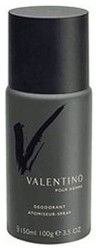 Valentino &quot;V&quot; Pour Homme