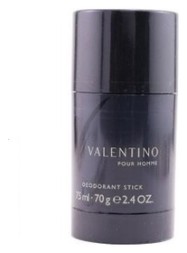 Valentino &quot;V&quot; Pour Homme