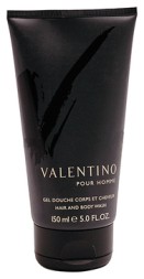 Valentino &quot;V&quot; Pour Homme