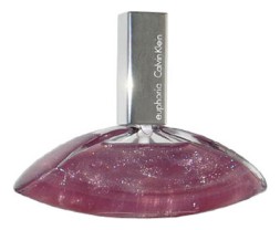 Calvin Klein Euphoria Crystal Shimmer