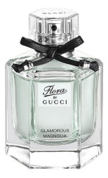 Gucci Flora by Gucci Glamorous Magnolia
