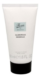 Gucci Flora by Gucci Glamorous Magnolia