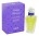 Caron Violette Precieuse