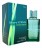 Marc O&#039;Polo Pure Green Man