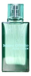 Marc O'Polo Pure Green Man