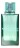 Marc O&#039;Polo Pure Green Man