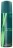Marc O&#039;Polo Pure Green Man