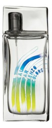 Kenzo L'Eau Par Kenzo Colors Pour Homme