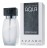 Azzaro Aqua Cedre Blanc