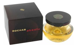 Rochas Absolu