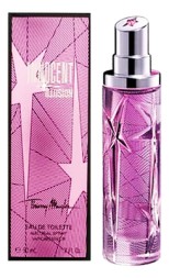 Mugler Angel Innocent Illusion