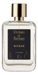 Profumo di Firenze Niveus