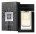 Ramon Bejar Secret Sandalwood