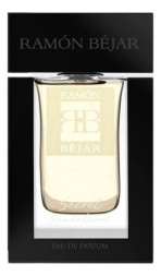 Ramon Bejar Secret Sandalwood