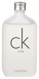 Calvin Klein CK One