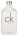 Calvin Klein CK One