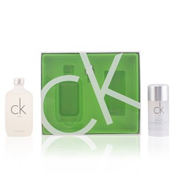 Calvin Klein CK One