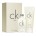 Calvin Klein CK One