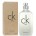 Calvin Klein CK One