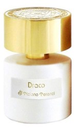 Tiziana Terenzi Draco