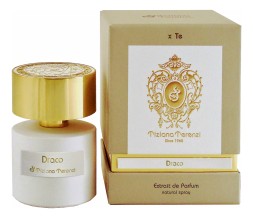 Tiziana Terenzi Draco