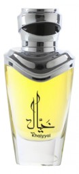 Arabian Oud Khaiyyal