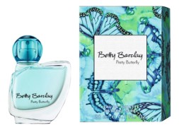 Betty Barclay Pretty Butterfly