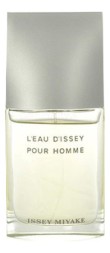 Issey Miyake L'Eau D'Issey Pour Homme Fraiche