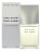 Issey Miyake L&#039;Eau D&#039;Issey Pour Homme Fraiche