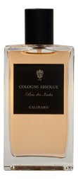 Galimard Bois Des Indes
