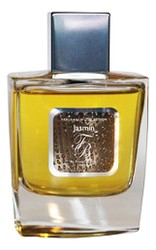 Franck Boclet Jasmin