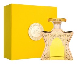 Bond No 9 Dubai Citrine