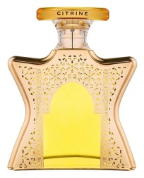 Bond No 9 Dubai Citrine