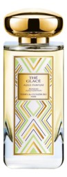 Terry de Gunzburg The Glace Aqua Parfum Russian Gold Edition