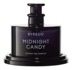 Byredo Midnight Candy
