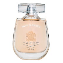 Creed Wind Flowers