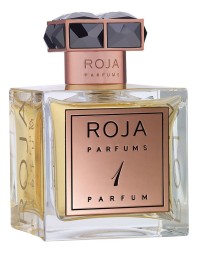 Roja Dove Parfum De La Nuit No 1
