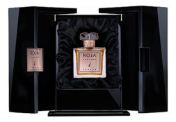 Roja Dove Parfum De La Nuit No 1