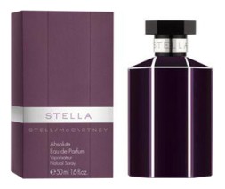 Stella McCartney Stella Absolute