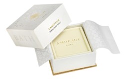 Amouage Gold For Woman