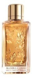 Lancome Lavandes Trianon
