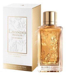 Lancome Lavandes Trianon