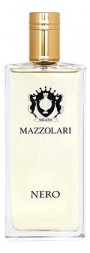 Mazzolari Nero