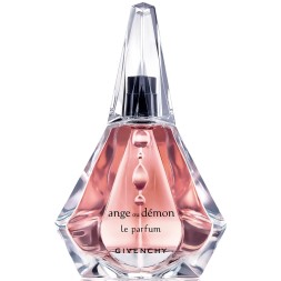 Givenchy Ange ou Demon Le Parfum