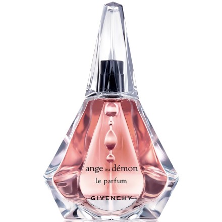 Givenchy Ange ou Demon Le Parfum
