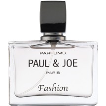Paul &amp; Joe Fashion