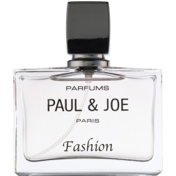 Paul &amp; Joe Fashion