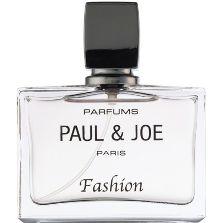 Paul &amp; Joe Fashion