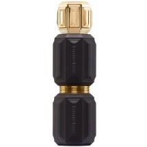 Stefano Ricci Eight Black Edition